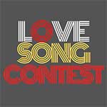 Logo Love Song Contest