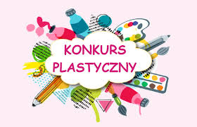 konkurs plastyczny