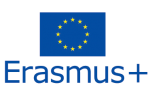 Logo Erasmusa