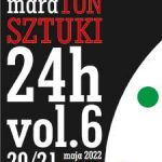 Maraton Sztuki 2022