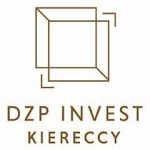 logo DZP Kiereccy