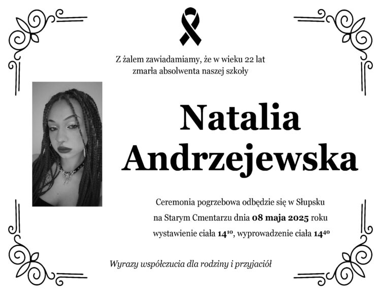 natalia klepsydra